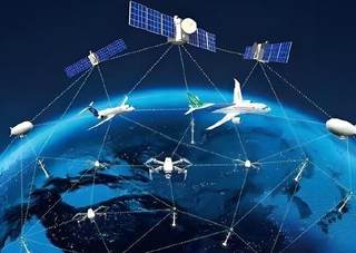 我国卫星导航行业：2024年企业注册量创新高 中国卫星、北斗星通为全产业链龙头企业