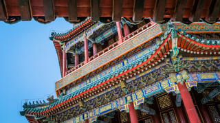 我国及部分省市休闲旅游行业相关政策：开发乡村休闲旅游产品