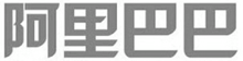 alibaba