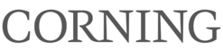 corning