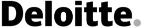 deloitte