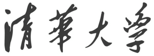 qhdx