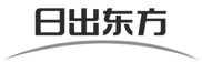rcdf