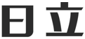 rili