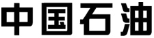 zsy